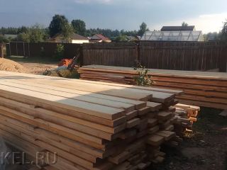  DS-1078 Кладка стен
